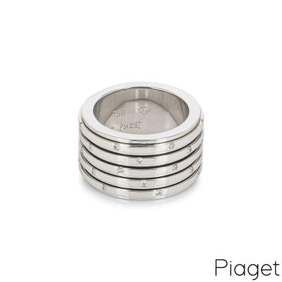 RD1040B[2].jpg