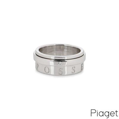 RD1049B[2].jpg