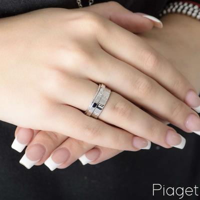 RD1049B[4].jpg