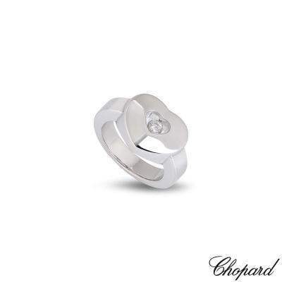 RD1073A[3].jpg