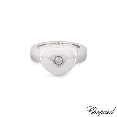 RD1073A[2].jpg