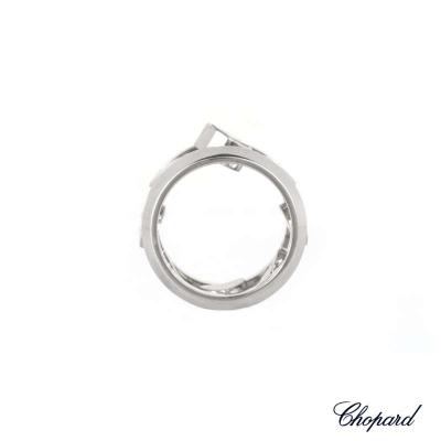 RD1073B[1].jpg