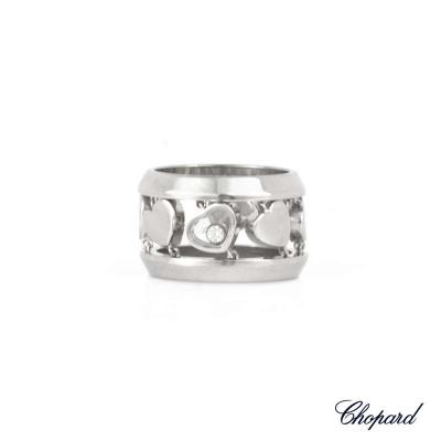 RD1073B[2].jpg
