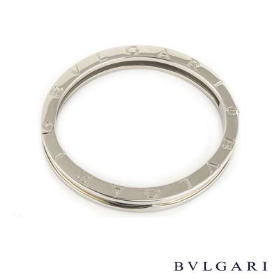 RD10772-1-1.jpg