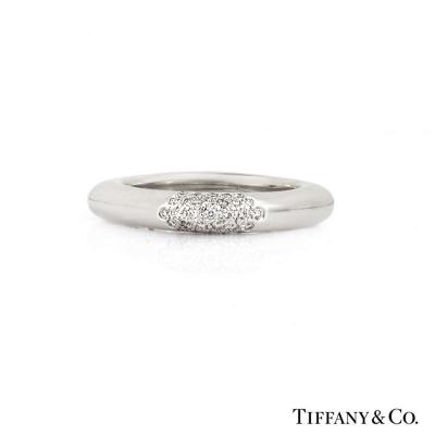 RD1081B[2].jpg