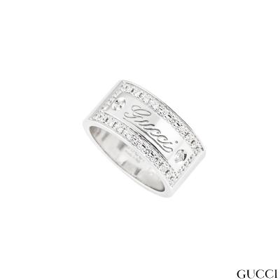 AP0147[0].JPG