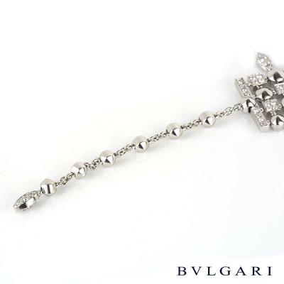 RD11073-1-1.jpg