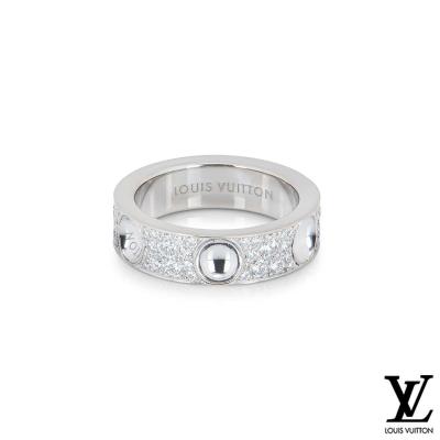 F0051A[2].jpg