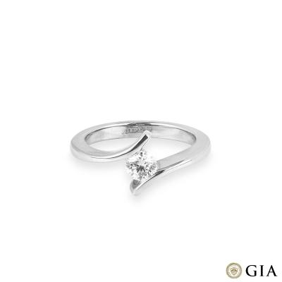 RD2141A[2].jpg