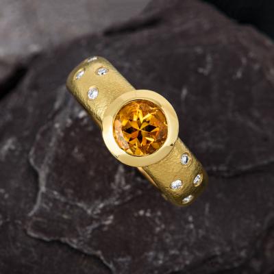 RD1147A[4].jpg