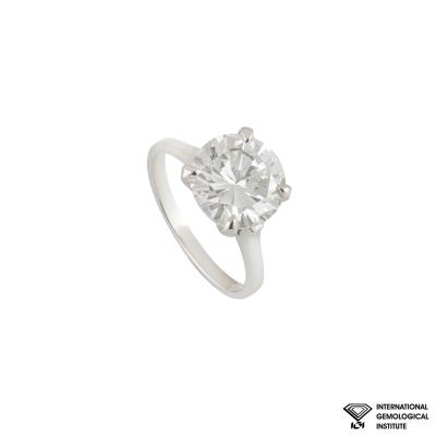 RD1157A[0].jpg