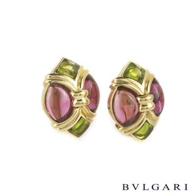 RD1163B[1].jpg
