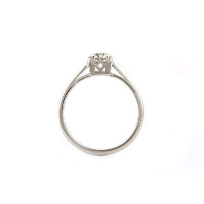 RD1164B[1].jpg