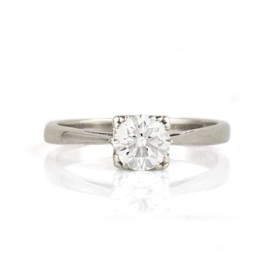 RD1164B[2].jpg