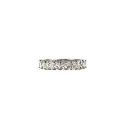 RD1170A[2].jpg