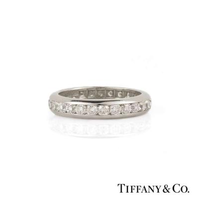 RD1194A[1].jpg