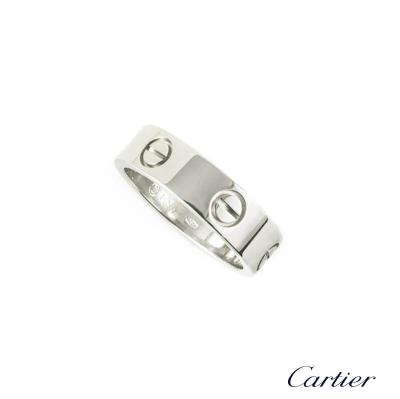 RD1208A2-1-1.jpg