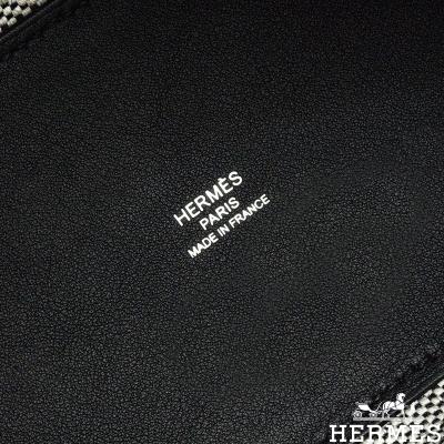 AP0363[3].jpg