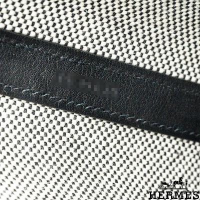 AP0363[4].jpg