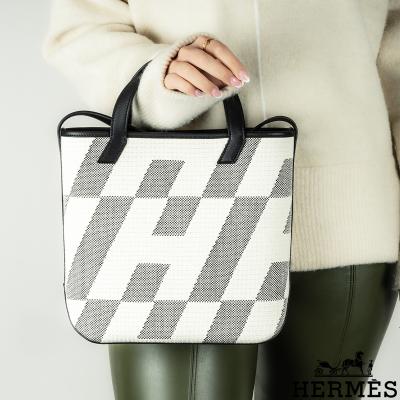 AP0363[10].jpg