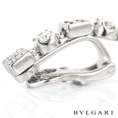 RD12364-1-1.jpg