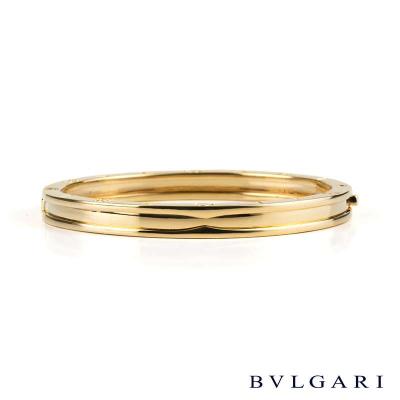 RD12371-1-1.jpg