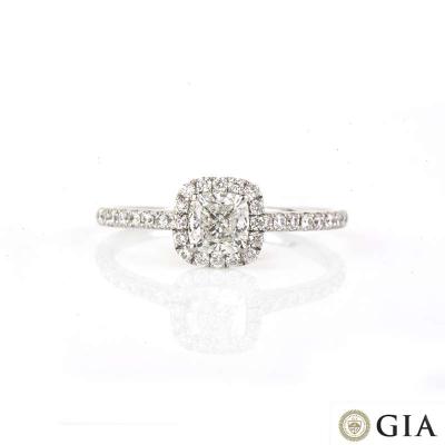 RD1238[1].jpg