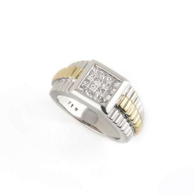 RD1258B0-3-1.jpg