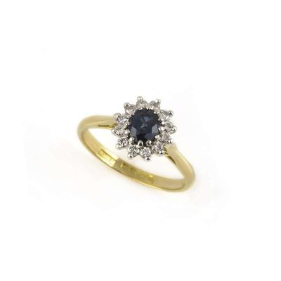 RD1259A[3].jpg