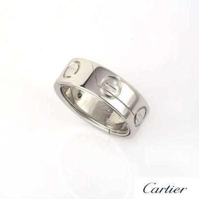 RD1274[4].jpg