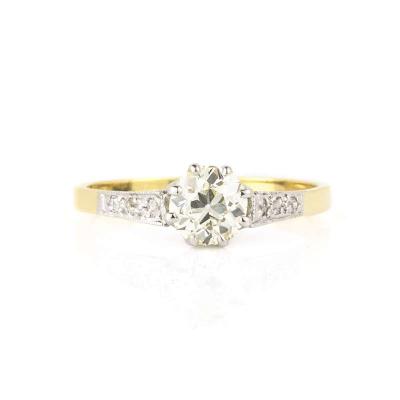 RD1281[2].jpg
