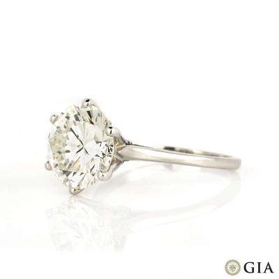 RD1290[1].jpg