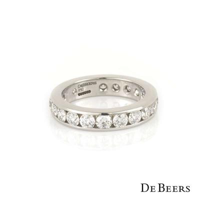 RD13292-1-1.jpg