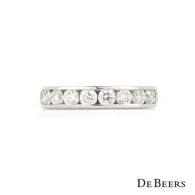 RD13293-1-1.jpg