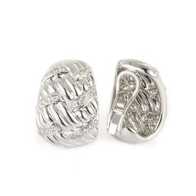 RD1331A[1].jpg