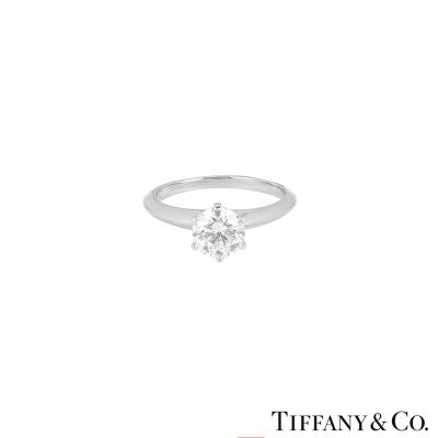 F0832A[2].jpg