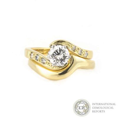 RD1343B[1].jpg