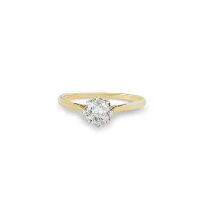 RD1358A[2].jpg