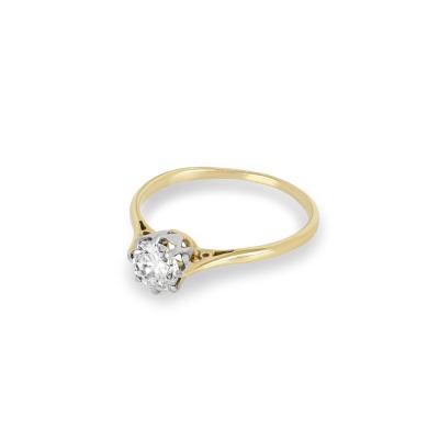 RD1358A[3].jpg