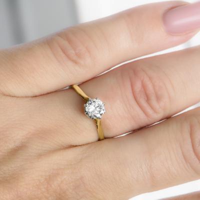 RD1358A[5].jpg