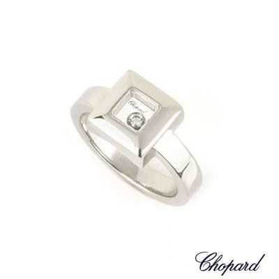 RD1360B2-1-1.jpg