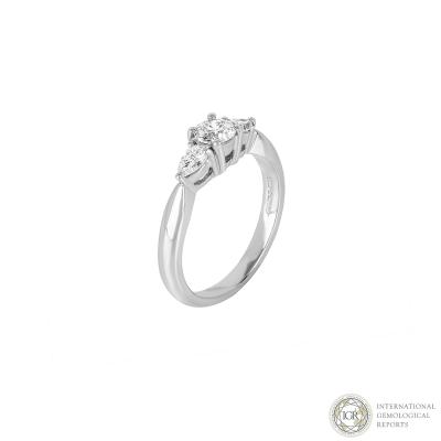 RD1367B[1].jpg