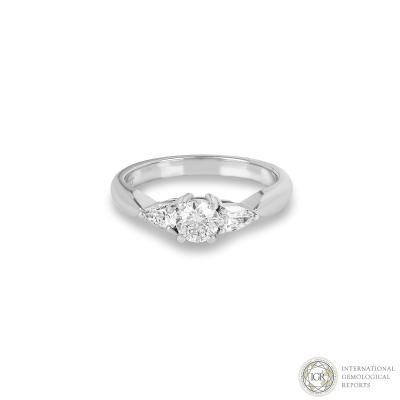 RD1367B[2].jpg