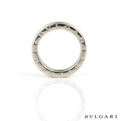RD13702-1-1.jpg