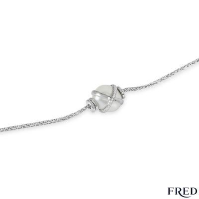 RD2133B[1].jpg