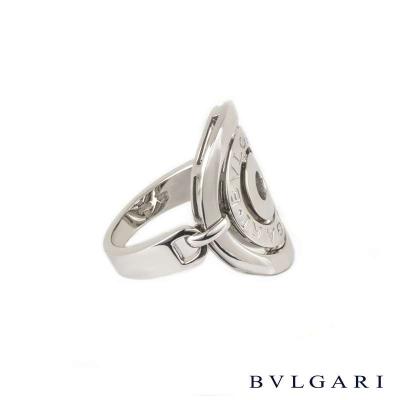 RD1376B[2].jpg