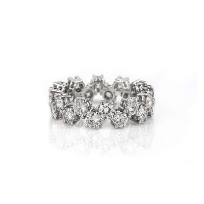 RD13772-1-2.jpg