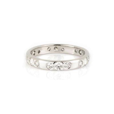 RD1379A[1].jpg