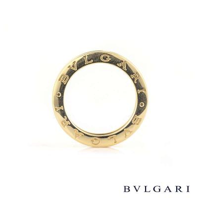 RD1388B1-1-1.jpg