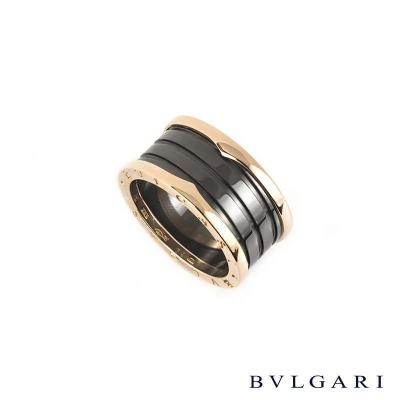 RD13930-1-1.jpg